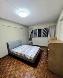 Blk 201 Jurong East View (Jurong East), HDB 5 Rooms #590068001